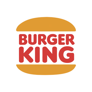logo-burgerking-limpieza_campos