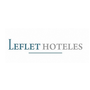 logo-leflet-hoteles-limpieza_campos
