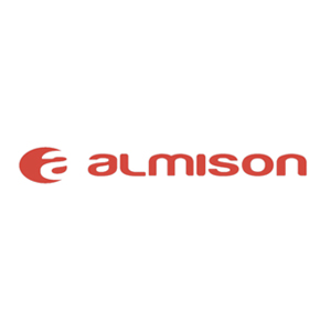 logo-almison-limpieza_campos