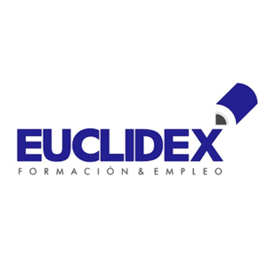 logo-euclidex-limpieza_campos