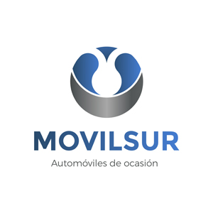 logo-movilsur-limpieza_campos