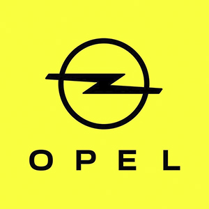 logo-opel-limpieza_campos