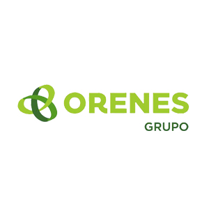 logo-orenes-limpieza_campos