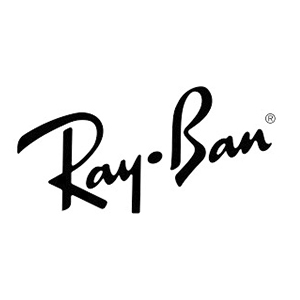 logo-rayban-limpieza_campos